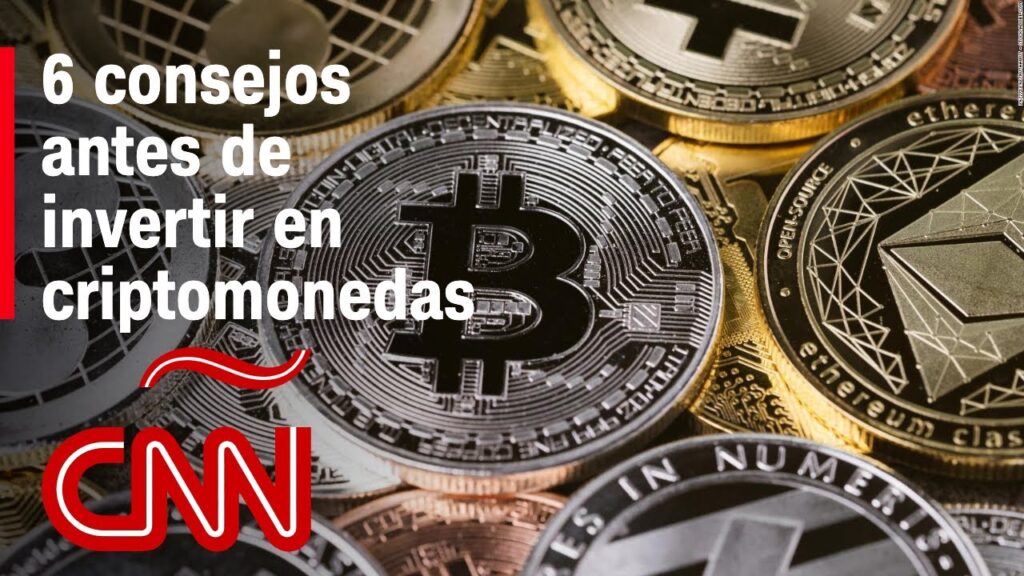 Preguntas frecuentes sobre invertir en criptomonedas y sus respuestas