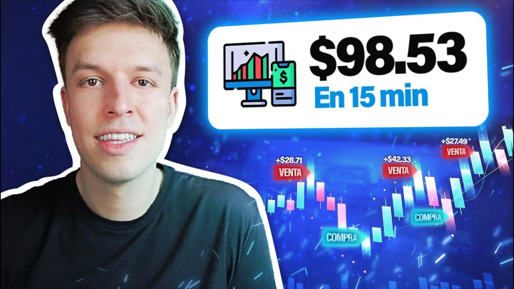 Qué es apps con alto potencial de crecimiento y cómo detectarlo a tiempo
