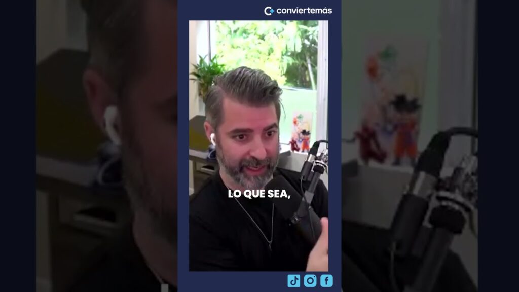 Tácticas avanzadas de copywriting que pocos conocen