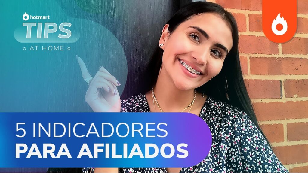 Tácticas avanzadas de marketing de afiliados que pocos conocen