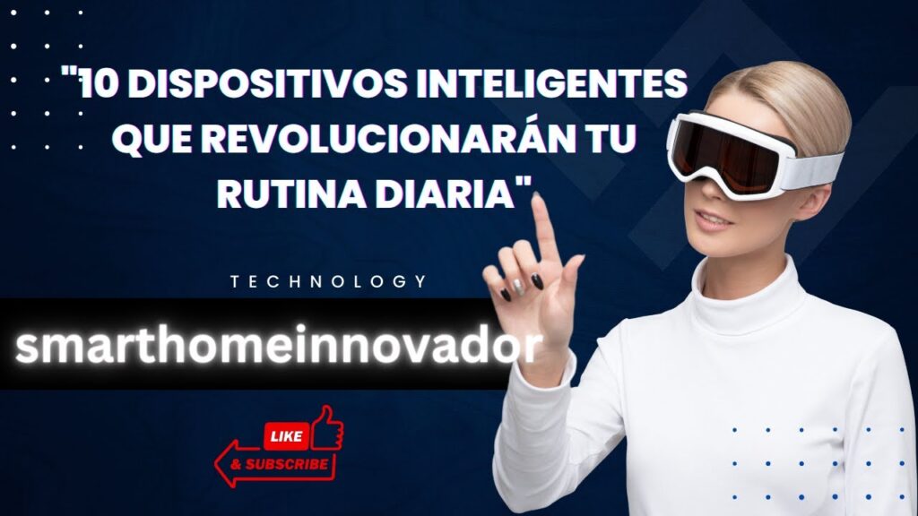 Ventajas de implementar dispositivos inteligentes para oficina en tu rutina diaria