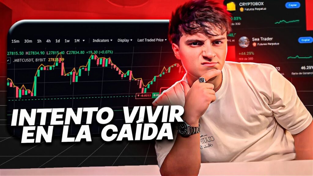 ¿Vale la pena invertir en copywriting? Pros y contras