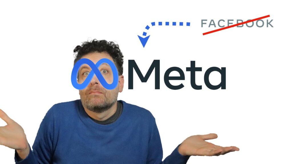 Oportunidades ocultas en marcas que triunfan en redes sociales que nadie está viendo