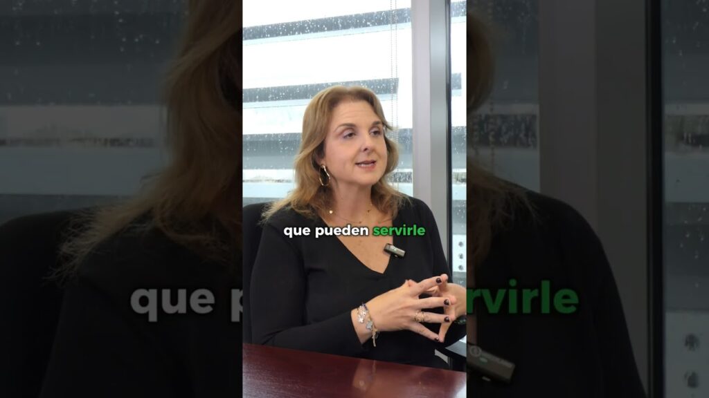 Preguntas frecuentes sobre rutinas de emprendedores y sus respuestas