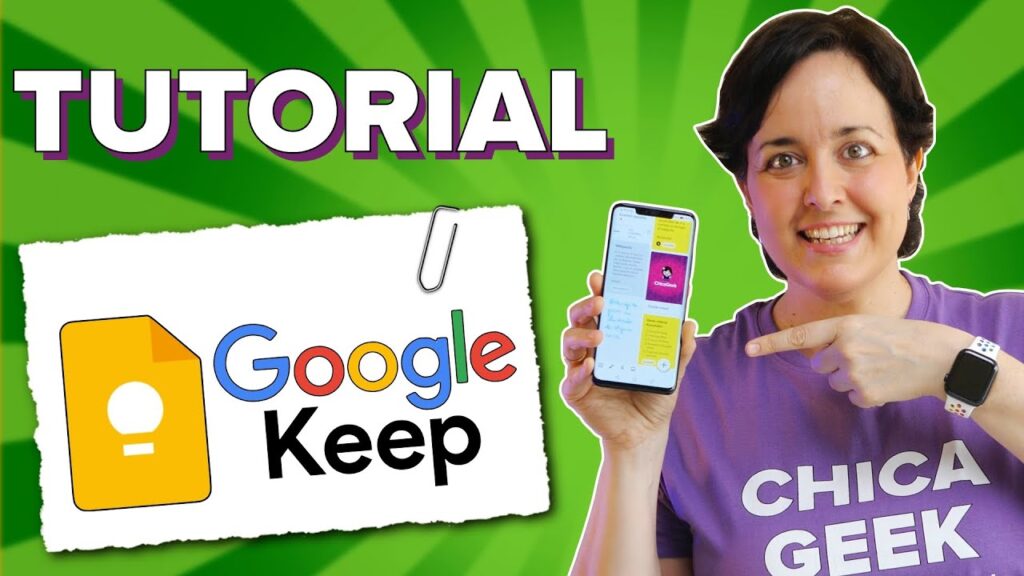 Qué es mejores apps de notas y cómo puede ayudarte