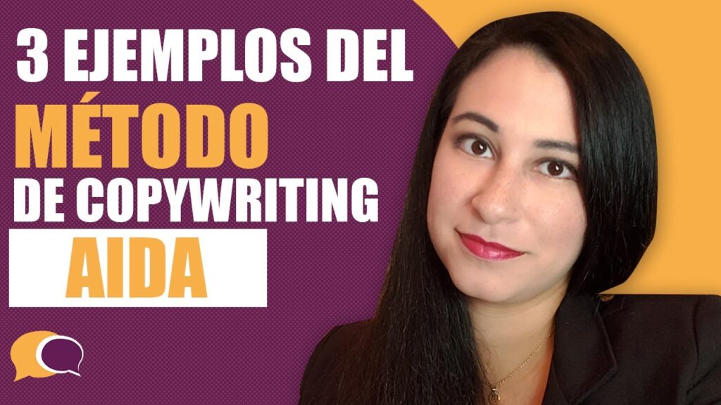Tácticas avanzadas de copywriting persuasivo que pocos conocen