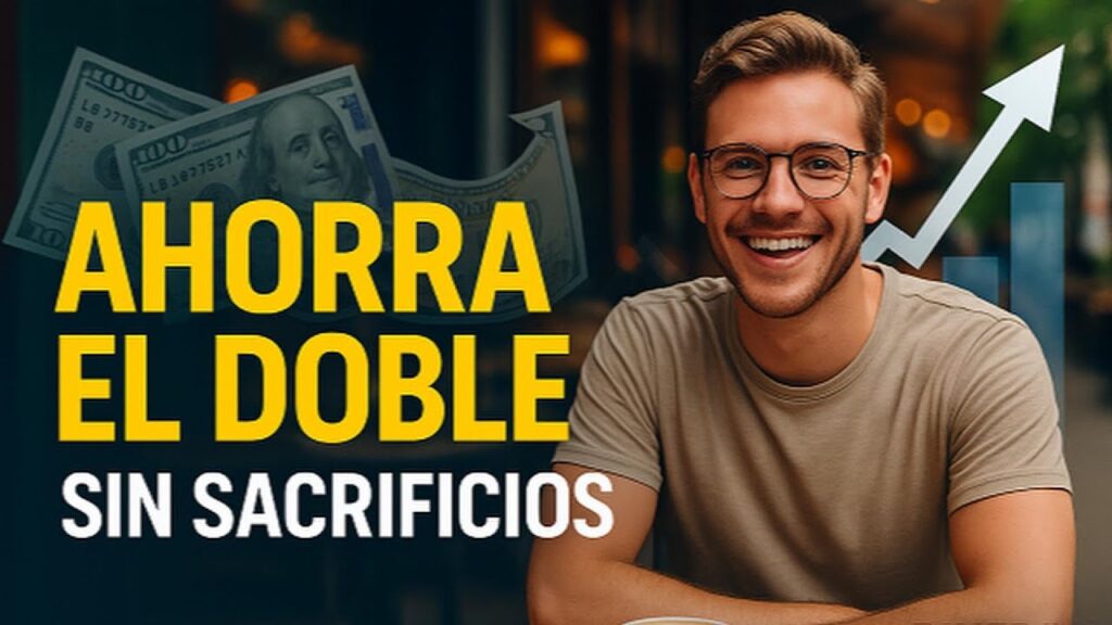Beneficios de implementar ahorrar sin dejar de disfrutar desde hoy
