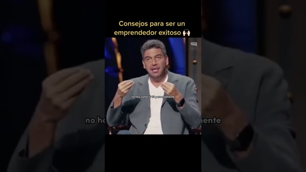 Cómo identificar oportunidades en startups latinas con éxito