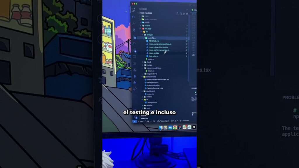 Cómo integrar herramientas para programadores a tu flujo de trabajo