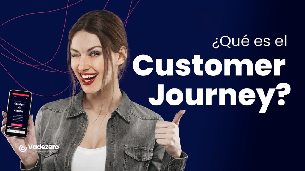 Cómo medir los resultados de tus acciones en customer journey