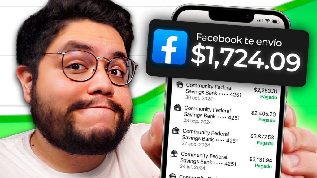 Cómo sacar provecho de monetizar contenido digital antes que otros