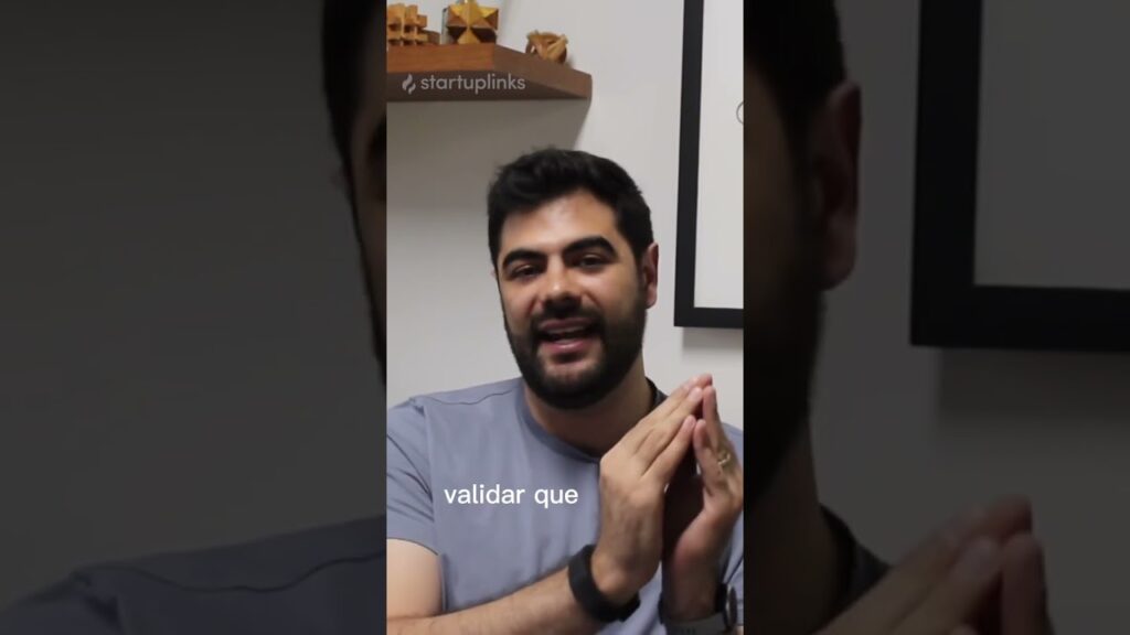 Cómo validar una idea relacionada con tendencias globales de emprendimiento
