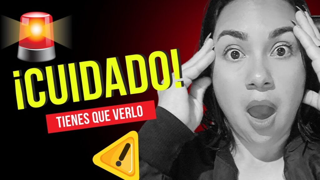 Errores comunes en negocios digitales que debes evitar
