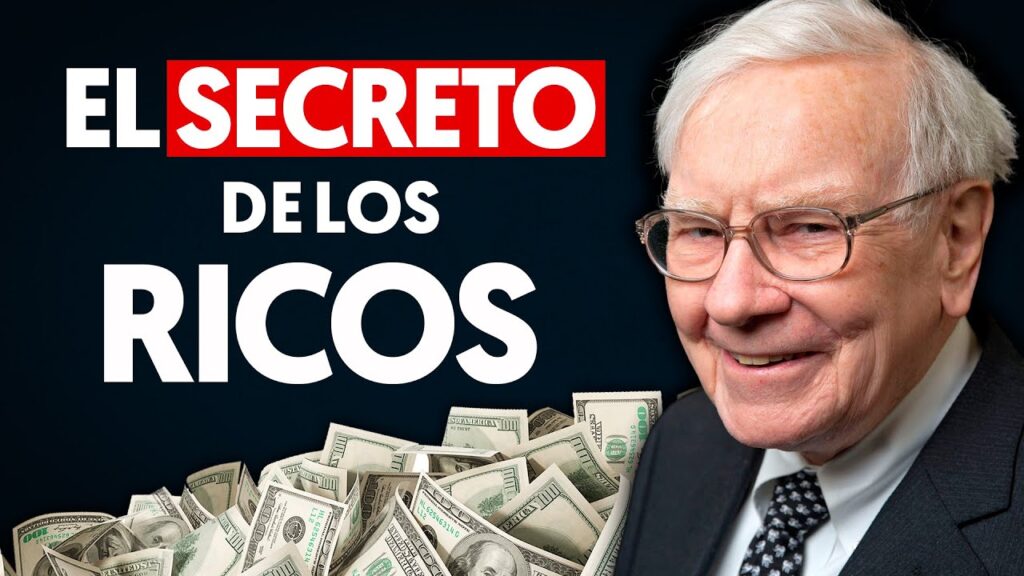 Estrategias efectivas para dominar qué son los fondos indexados