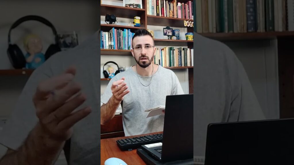 Herramientas que potencian tu cómo medir tu progreso personal