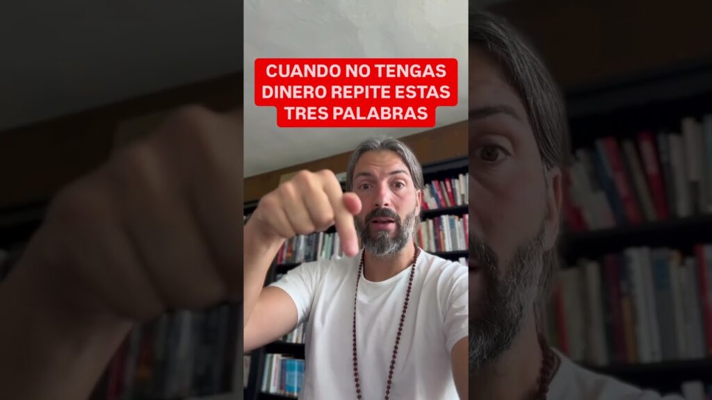 Trucos poco conocidos sobre mentalidad de abundancia que te sorprenderán