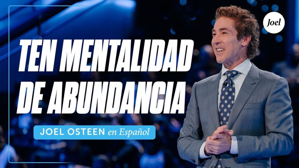 Beneficios de implementar mentalidad de abundancia desde hoy