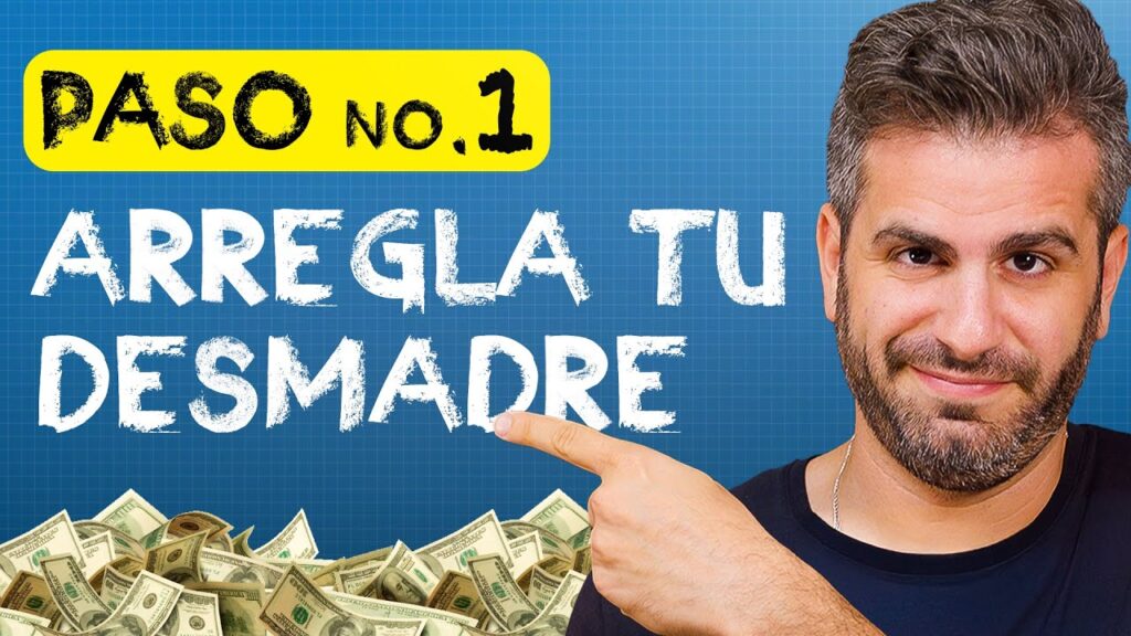 Cómo evitar los errores más comunes en libros recomendados de finanzas personales