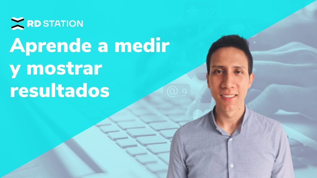 Cómo medir los resultados de tus acciones en creación de contenido