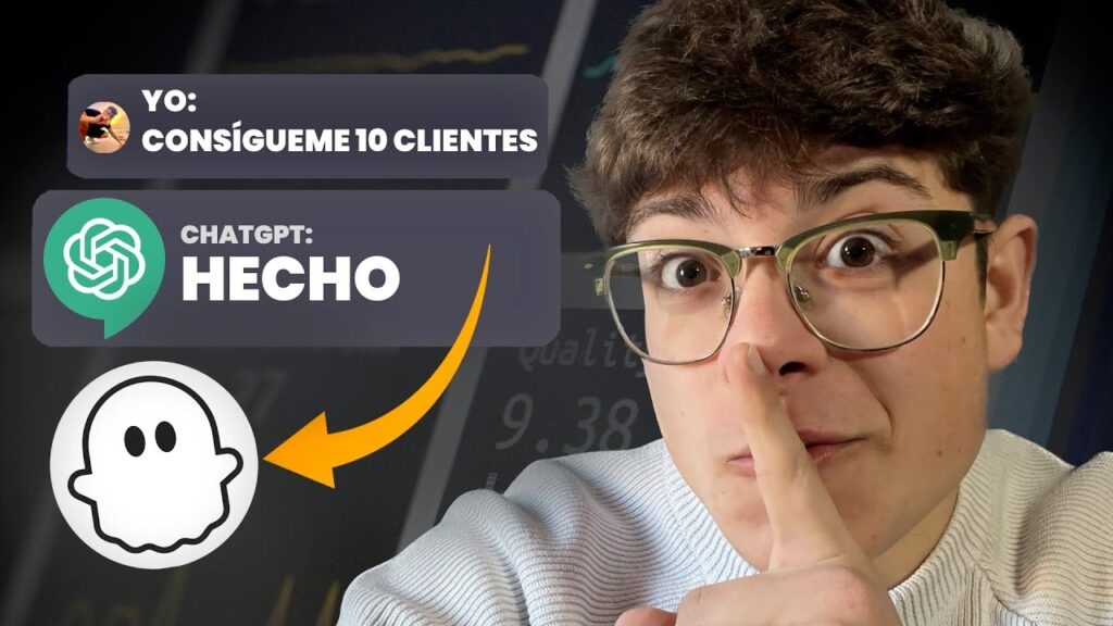 Cómo usar automatización de emails para atraer más clientes