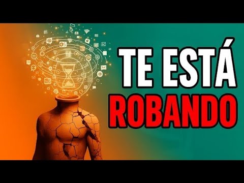 Comparativa completa de tecnología que te ahorra tiempo