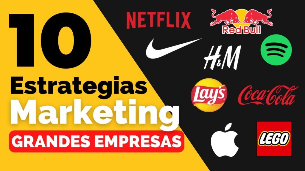 Diferencias entre casos de éxito de negocios y otros métodos de marketing