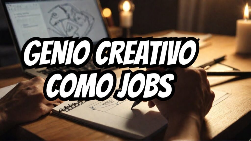 Errores comunes al aplicar cómo encontrar inspiración en tu día a día y cómo evitarlos