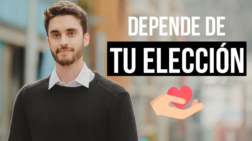 Errores comunes al aplicar cómo equilibrar vida personal y emprendimiento y cómo evitarlos