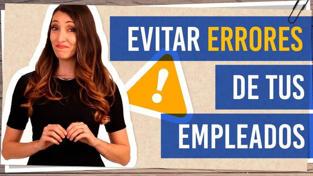 Errores comunes al aplicar tips para desconectarte del trabajo y cómo evitarlos