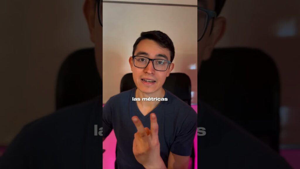 Errores comunes en publicidad en youtube que debes evitar