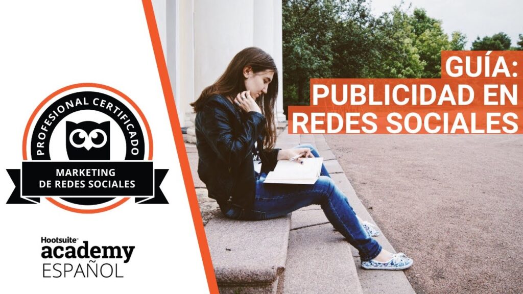 Estudios de caso reales sobre publicidad en redes sociales que inspiran