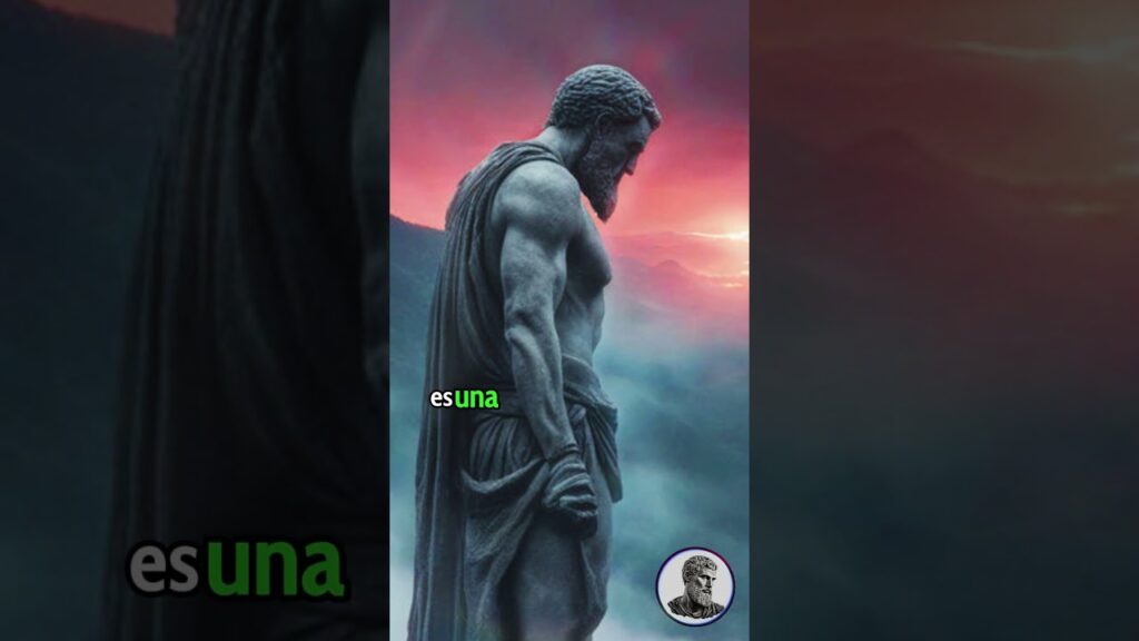 Herramientas que potencian tu cómo encontrar inspiración en tu día a día