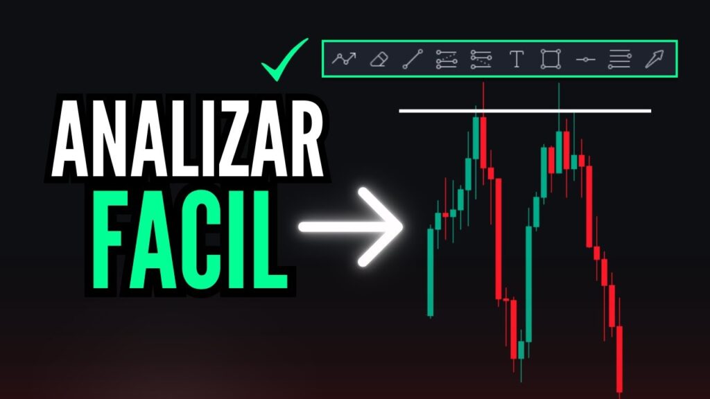 Las mejores herramientas para aplicar análisis de métricas