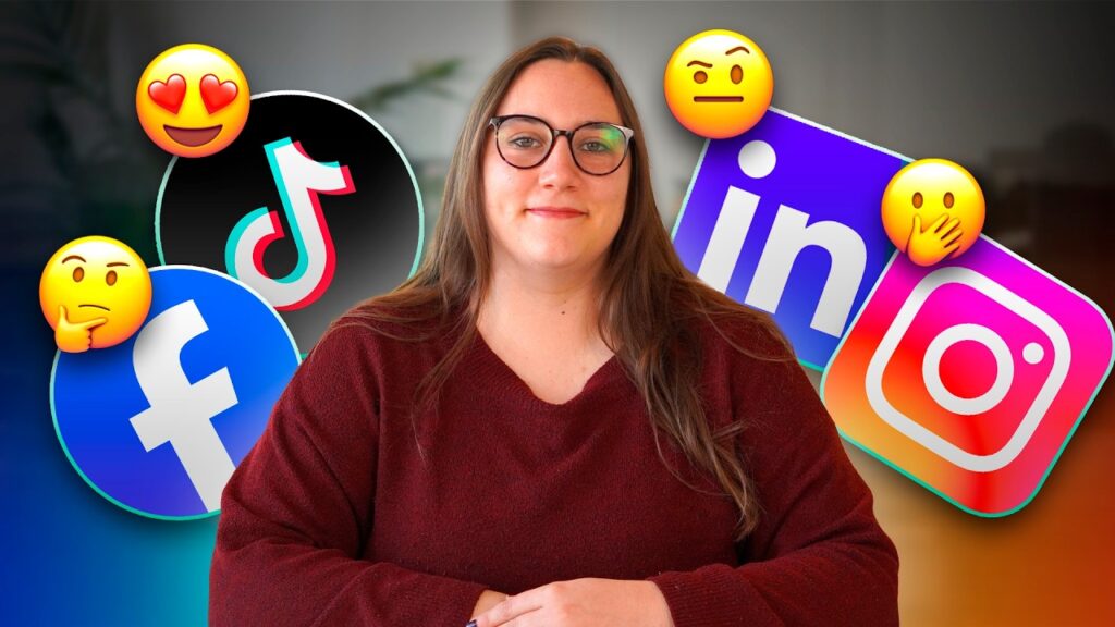 Las mejores herramientas para aplicar publicidad en redes sociales