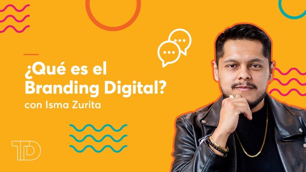 Mitos y verdades sobre branding en el mundo digital