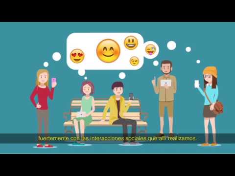 Mitos y verdades sobre engagement en redes en el mundo digital
