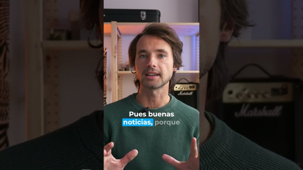 Oportunidades ocultas en modelos de negocio por suscripción que nadie está viendo