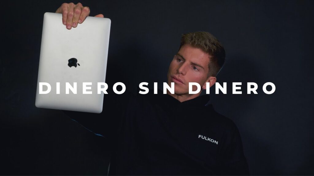 Paso a paso para entender ideas de negocio sin inversión