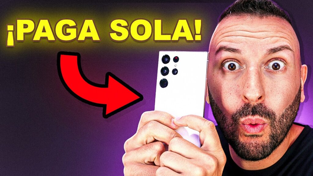 Por qué apps con alto potencial de crecimiento está ganando popularidad
