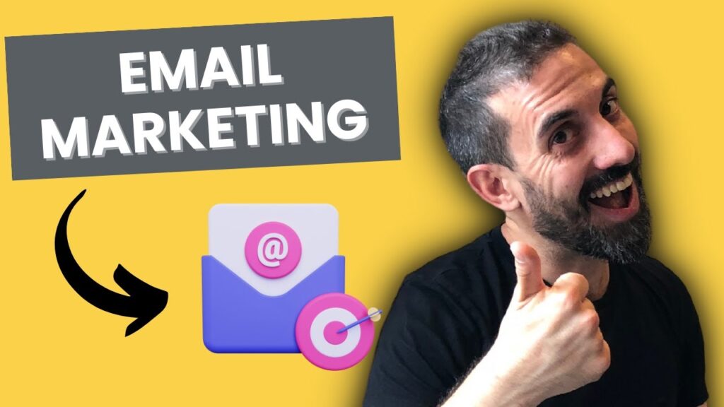 Por qué deberías empezar a usar plataformas de email marketing hoy