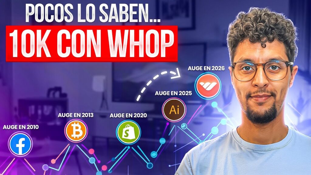 Por qué nuevas formas de ganar dinero online está ganando popularidad