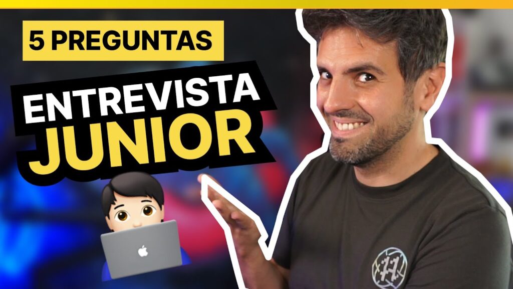 Preguntas frecuentes sobre herramientas para programadores
