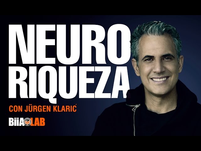 Preguntas frecuentes sobre mentalidad de abundancia y sus respuestas