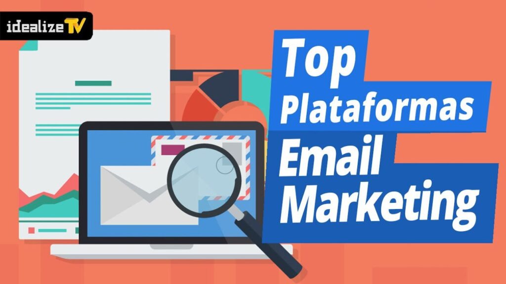 Preguntas frecuentes sobre plataformas de email marketing