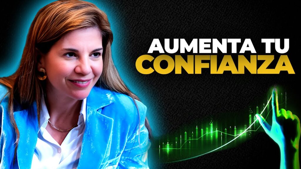 Qué beneficios tiene desarrollar cómo mejorar tu autoestima como emprendedor