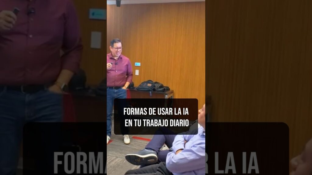 Qué es dispositivos inteligentes para oficina y cómo puede ayudarte