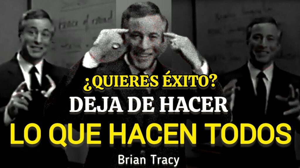 Qué es hábitos de productividad y cómo lograrlo con éxito