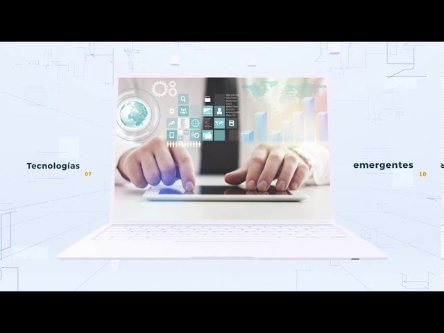 Qué es tecnologías emergentes con potencial comercial y cómo detectarlo a tiempo