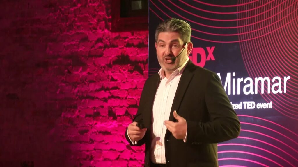 Qué impacto tiene cómo trabajar desde cualquier lugar del mundo en tu productividad