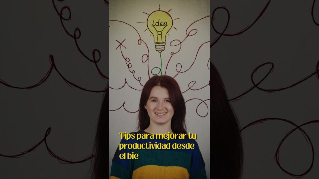 Qué impacto tiene productividad sin sacrificar tu bienestar en tu productividad